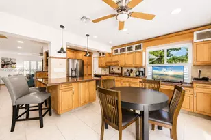1690 NE 25th Ave, Pompano Beach, FL 33062 - Photo 10