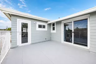 1690 NE 25th Ave, Pompano Beach, FL 33062 - Photo 20