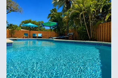 1690 NE 25th Ave, Pompano Beach, FL 33062 - Photo 34