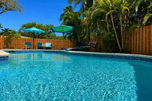 1690 NE 25th Ave, Pompano Beach, FL 33062 - Photo 34