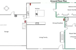 1690 NE 25th Ave, Pompano Beach, FL 33062 - Photo 28