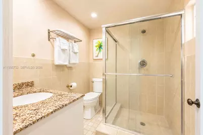 1690 NE 25th Ave, Pompano Beach, FL 33062 - Photo 16