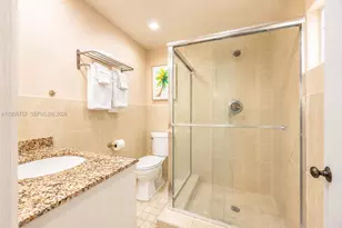 1690 NE 25th Ave, Pompano Beach, FL 33062 - Photo 16