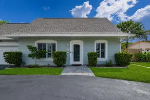 1690 NE 25th Ave, Pompano Beach, FL 33062 - Photo 2