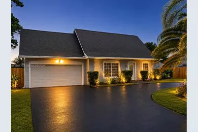 1690 NE 25th Ave, Pompano Beach, FL 33062 - Photo 36