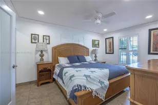 1690 NE 25th Ave, Pompano Beach, FL 33062 - Photo 18