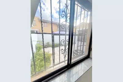 2740 W 63rd St #104, Hialeah, FL 33016 - Photo 22