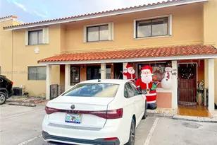 2740 W 63rd St, Hialeah, FL 33016 - Photo 1