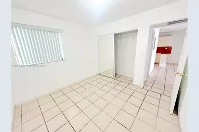 2740 W 63rd St #104, Hialeah, FL 33016 - Photo 20