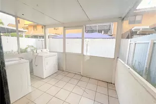 2740 W 63rd St, Hialeah, FL 33016 - Photo 12