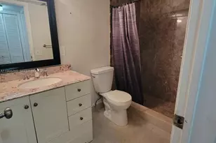 4321 NW 9th Ave, Deerfield Beach, FL 33064 - Photo 12