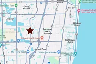 4321 NW 9th Ave, Deerfield Beach, FL 33064 - Photo 24