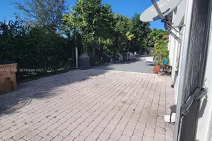 4321 NW 9th Ave, Deerfield Beach, FL 33064 - Photo 20