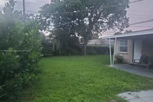 1505 NW 7th Terrace, Fort Lauderdale, FL 33311 - Photo 2