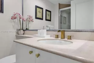 791 SE Crandon Blvd, Key Biscayne, FL 33149 - Photo 26