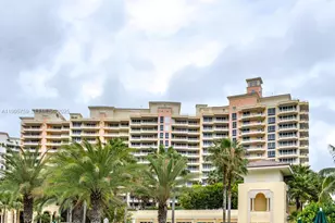 791 SE Crandon Blvd, Key Biscayne, FL 33149 - Photo 1