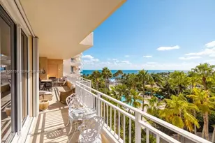 791 SE Crandon Blvd, Key Biscayne, FL 33149 - Photo 32