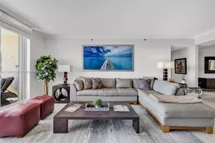 791 SE Crandon Blvd, Key Biscayne, FL 33149 - Photo 14