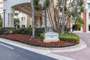 791 SE Crandon Blvd, Key Biscayne, FL 33149 - Photo 2