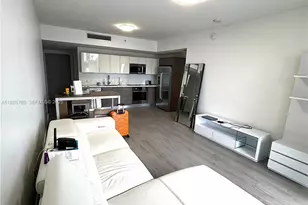 1010 SW 2nd Ave, Miami, FL 33130 - Photo 10