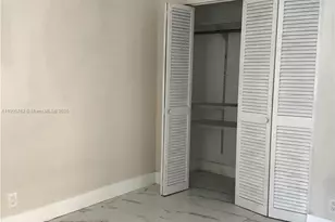 1945 Pierce St, Hollywood, FL 33020 - Photo 14