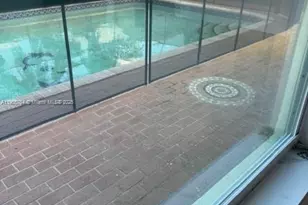 828 Fairway Dr, Plantation, FL 33317 - Photo 14