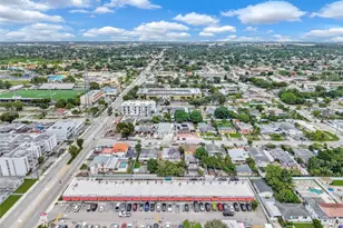 26 E 45th St, Hialeah, FL 33013 - Photo 68