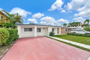 26 E 45th St, Hialeah, FL 33013 - Photo 1
