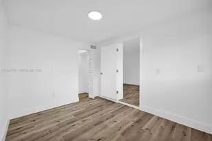 26 E 45th St, Hialeah, FL 33013 - Photo 24