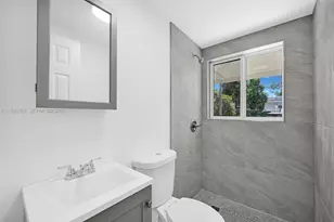 26 E 45th St, Hialeah, FL 33013 - Photo 38