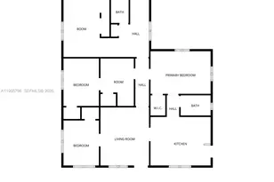 26 E 45th St, Hialeah, FL 33013 - Photo 60