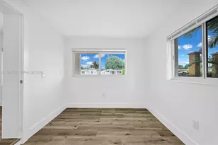26 E 45th St, Hialeah, FL 33013 - Photo 26
