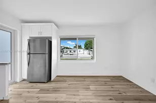 26 E 45th St, Hialeah, FL 33013 - Photo 12