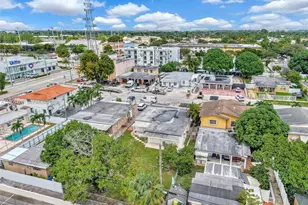 26 E 45th St, Hialeah, FL 33013 - Photo 50