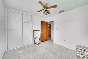 671 E 53rd St, Hialeah, FL 33013 - Photo 20