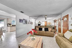 671 E 53rd St, Hialeah, FL 33013 - Photo 8