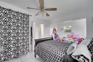 671 E 53rd St, Hialeah, FL 33013 - Photo 36