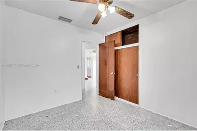 671 E 53rd St, Hialeah, FL 33013 - Photo 16