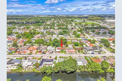 671 E 53rd St, Hialeah, FL 33013 - Photo 42