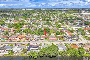 671 E 53rd St, Hialeah, FL 33013 - Photo 42