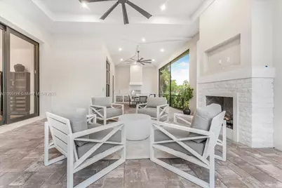 538 13th St SW, Naples, FL 34117 - Photo 22