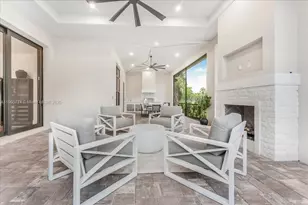 538 13th St SW, Naples, FL 34117 - Photo 22