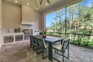 538 13th St SW, Naples, FL 34117 - Photo 24