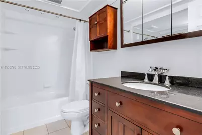 801 NE 18th Ct #108, Fort Lauderdale, FL 33305 - Photo 16