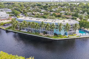 801 NE 18th Ct, Fort Lauderdale, FL 33305 - Photo 22