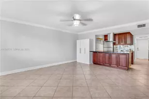 801 NE 18th Ct, Fort Lauderdale, FL 33305 - Photo 10