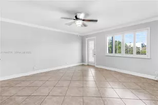 801 NE 18th Ct, Fort Lauderdale, FL 33305 - Photo 12