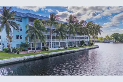 801 NE 18th Ct #108, Fort Lauderdale, FL 33305 - Photo 32