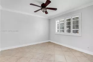 801 NE 18th Ct, Fort Lauderdale, FL 33305 - Photo 14