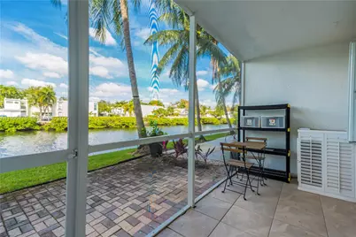 801 NE 18th Ct #108, Fort Lauderdale, FL 33305 - Photo 26